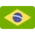 brasil