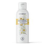 Sérum Calmante para Cães Alérgicos e Atópicos Esternay 120ml