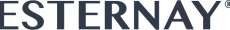 logo esternay