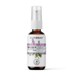 Perfume Esternay Base d'água para Cães 50ml