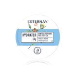 Manteiga Hidratante com Alfabisabolol e Jojoba Para as Patinhas e Corpo dos Cães Esternay 24gr