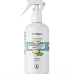 Nettoyer - Brume délicat pure Esternay - bruma de limpeza delicada 200ml