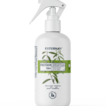 Protéger - Brume neem pet antiox - Esternay - bruma de bioproteção antioxidante com neem 200ml